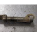 280T326 Balance Shaft For 99-00 Ford F-150  4.2  Gas