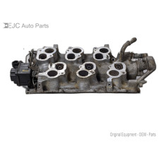 GYS303 Lower Intake Manifold For 99-00 Ford F-150  4.2 YL3E9K461AA Gas