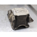 GY0402 Engine Oil Pan For 98-08 Ford F-150  4.2 XL3E6675DC Gas