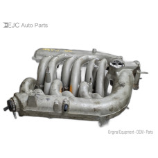 GYN406 Upper Intake Manifold For 99-00 Ford F-150  4.2 XL3E9425EC Gas