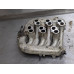 GYN406 Upper Intake Manifold For 99-00 Ford F-150  4.2 XL3E9425EC Gas