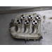 GYN406 Upper Intake Manifold For 99-00 Ford F-150  4.2 XL3E9425EC Gas