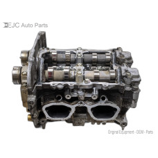 #SF01 Right Cylinder Head For 12-13 Subaru Forester 2.5 AP25 Gas #SF01 Right Cylinder Head For 12-13 Subaru Forester 2.5 AP25 Gas