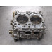 #SF01 Right Cylinder Head For 12-13 Subaru Forester  2.5 AP25 Gas
