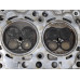 #SF01 Right Cylinder Head For 12-13 Subaru Forester  2.5 AP25 Gas
