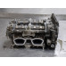 #SF02 Left Cylinder Head For 12-13 Subaru Forester  2.5 AP25 Gas