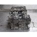 #SF02 Left Cylinder Head For 12-13 Subaru Forester  2.5 AP25 Gas