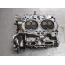 #SF02 Left Cylinder Head For 12-13 Subaru Forester  2.5 AP25 Gas