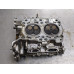 #SF02 Left Cylinder Head For 12-13 Subaru Forester  2.5 AP25 Gas