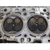 #SF02 Left Cylinder Head For 12-13 Subaru Forester  2.5 AP25 Gas