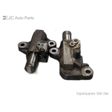 280R303 Timing Chain Tensioner Pair For 11-13 Subaru Forester 2.5 13142AA090 Gas 280R303 Timing Chain Tensioner Pair For 11-13 Subaru Forester 2.5 13142AA090 Gas