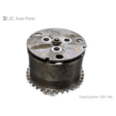 280R304 Right Intake Camshaft Timing Gear For 11-13 Subaru Forester 2.5 13031AA803 Gas 280R304 Right Intake Camshaft Timing Gear For 11-13 Subaru Forester 2.5 13031AA803 Gas