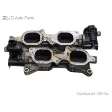 280R306 Lower Intake Manifold For 11-13 Subaru Forester 2.5 Gas 280R306 Lower Intake Manifold For 11-13 Subaru Forester 2.5 Gas