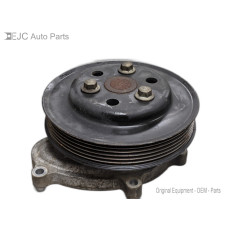 280R307 Water Pump With Pulley For 11-18 Subaru Forester 2.5 21110AA690 Gas 280R307 Water Pump With Pulley For 11-18 Subaru Forester 2.5 21110AA690 Gas