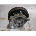 280R307 Water Pump With Pulley For 11-18 Subaru Forester  2.5 21110AA690 Gas