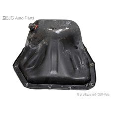 280R308 Lower Engine Oil Pan For 11-16 Subaru Forester 2.5 11109AA253 Gas 280R308 Lower Engine Oil Pan For 11-16 Subaru Forester 2.5 11109AA253 Gas