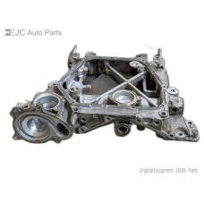 280R309 Upper Engine Oil Pan For 11-13 Subaru Forester 2.5 11120AA310 Gas 280R309 Upper Engine Oil Pan For 11-13 Subaru Forester 2.5 11120AA310 Gas