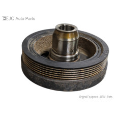 280R310 Crankshaft Pulley For 11-15 Subaru Forester 2.5 12305AA370 Gas 280R310 Crankshaft Pulley For 11-15 Subaru Forester 2.5 12305AA370 Gas