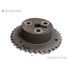 280R312 Right Exhaust Camshaft Timing Gear For 11-13 Subaru Forester 2.5 13024AA340 Gas 280R312 Right Exhaust Camshaft Timing Gear For 11-13 Subaru Forester 2.5 13024AA340 Gas