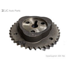 280R313 Left Exhaust Camshaft Timing Gear For 11-13 Subaru Forester 2.5 13024AA350 Gas 280R313 Left Exhaust Camshaft Timing Gear For 11-13 Subaru Forester 2.5 13024AA350 Gas