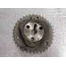 280R313 Left Exhaust Camshaft Timing Gear For 11-13 Subaru Forester  2.5 13024AA350 Gas