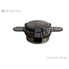 280R314 Variable Valve Timing Solenoid For 11-13 Subaru Forester 2.5 10921AA230 Gas 280R314 Variable Valve Timing Solenoid For 11-13 Subaru Forester 2.5 10921AA230 Gas