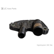 280R316 Heater Fitting For 11-13 Subaru Forester 2.5 13024AA340 Gas 280R316 Heater Fitting For 11-13 Subaru Forester 2.5 13024AA340 Gas