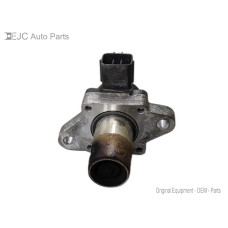 280R322 EGR Valve For 11-13 Subaru Forester 2.5 14710AA770 Gas 280R322 EGR Valve For 11-13 Subaru Forester 2.5 14710AA770 Gas