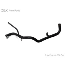 280R325 Heater Line For 11-13 Subaru Forester 2.5 Gas 280R325 Heater Line For 11-13 Subaru Forester 2.5 Gas