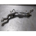 280R327 Coolant Crossover For 11-13 Subaru Forester  2.5 14050AA831 Gas
