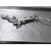 280R327 Coolant Crossover For 11-13 Subaru Forester  2.5 14050AA831 Gas