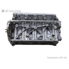 #BMC24 Engine Cylinder Block For 14-16 BMW X5  4.4 7843360 Turbo
