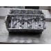 #BMC24 Engine Cylinder Block For 14-16 BMW X5  4.4 7843360 Turbo