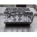 #BMC24 Engine Cylinder Block For 14-16 BMW X5  4.4 7843360 Turbo
