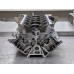 #BMC24 Engine Cylinder Block For 14-16 BMW X5  4.4 7843360 Turbo
