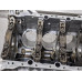 #BMC24 Engine Cylinder Block For 14-16 BMW X5  4.4 7843360 Turbo