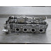 #VA02 Right Cylinder Head For 14-18 BMW X5 4.4 757393407 Turbo #VA02 Right Cylinder Head For 14-18 BMW X5 4.4 757393407 Turbo
