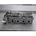 #VA02 Right Cylinder Head For 14-18 BMW X5 4.4 757393407 Turbo #VA02 Right Cylinder Head For 14-18 BMW X5 4.4 757393407 Turbo