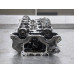 #VA02 Right Cylinder Head For 14-18 BMW X5 4.4 757393407 Turbo #VA02 Right Cylinder Head For 14-18 BMW X5 4.4 757393407 Turbo
