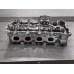 #VA02 Right Cylinder Head For 14-18 BMW X5 4.4 757393407 Turbo #VA02 Right Cylinder Head For 14-18 BMW X5 4.4 757393407 Turbo