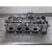 #VA02 Right Cylinder Head For 14-18 BMW X5 4.4 757393407 Turbo #VA02 Right Cylinder Head For 14-18 BMW X5 4.4 757393407 Turbo