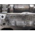 #VA02 Right Cylinder Head For 14-18 BMW X5 4.4 757393407 Turbo #VA02 Right Cylinder Head For 14-18 BMW X5 4.4 757393407 Turbo