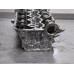 #VA02 Right Cylinder Head For 14-18 BMW X5 4.4 757393407 Turbo #VA02 Right Cylinder Head For 14-18 BMW X5 4.4 757393407 Turbo