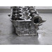 #VA02 Right Cylinder Head For 14-18 BMW X5 4.4 757393407 Turbo #VA02 Right Cylinder Head For 14-18 BMW X5 4.4 757393407 Turbo