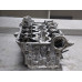 #VA02 Right Cylinder Head For 14-18 BMW X5 4.4 757393407 Turbo #VA02 Right Cylinder Head For 14-18 BMW X5 4.4 757393407 Turbo