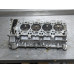 #VA02 Right Cylinder Head For 14-18 BMW X5 4.4 757393407 Turbo #VA02 Right Cylinder Head For 14-18 BMW X5 4.4 757393407 Turbo