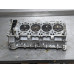 #VA02 Right Cylinder Head For 14-18 BMW X5 4.4 757393407 Turbo #VA02 Right Cylinder Head For 14-18 BMW X5 4.4 757393407 Turbo