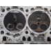 #VA02 Right Cylinder Head For 14-18 BMW X5 4.4 757393407 Turbo #VA02 Right Cylinder Head For 14-18 BMW X5 4.4 757393407 Turbo