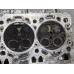 #VA02 Right Cylinder Head For 14-18 BMW X5 4.4 757393407 Turbo #VA02 Right Cylinder Head For 14-18 BMW X5 4.4 757393407 Turbo