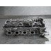 #WH01 Left Cylinder Head For 14-18 BMW X5 4.4 757393807 Turbo #WH01 Left Cylinder Head For 14-18 BMW X5 4.4 757393807 Turbo